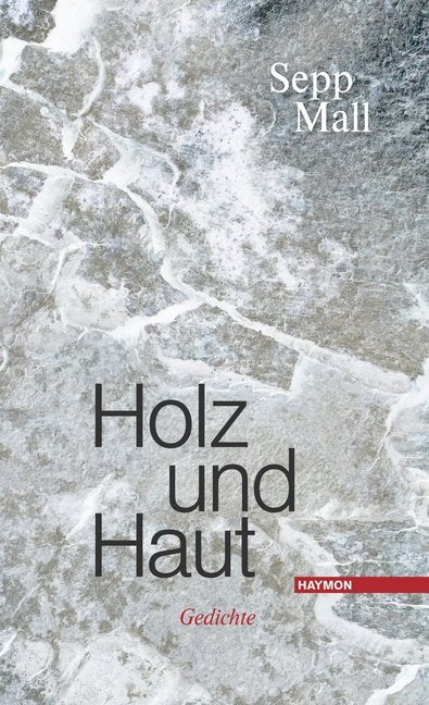 Holz und Haut (Sepp Mall)