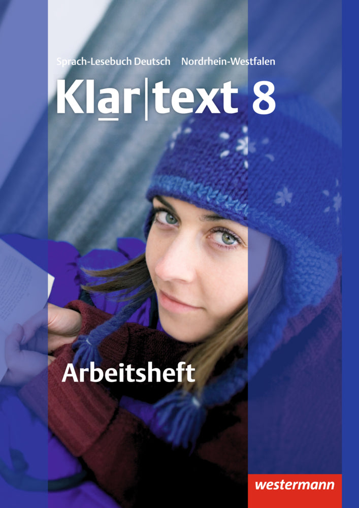 Klartext - Ausgabe für Nordrhein-Westfalen (Kathleen Fleer)