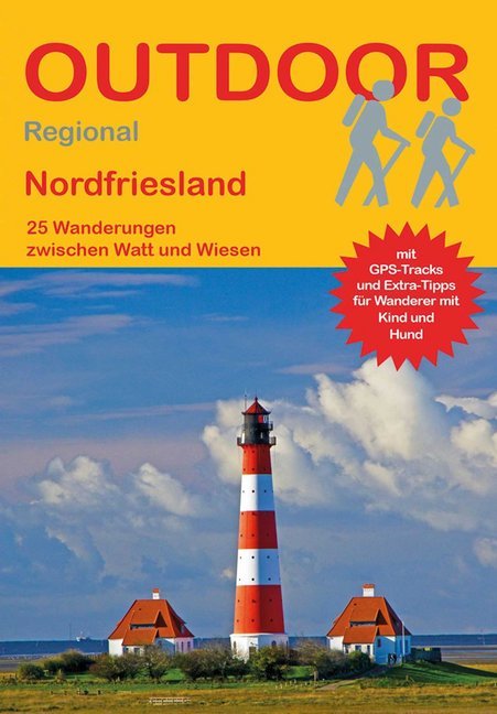 Nordfriesland (Hartmut Engel)