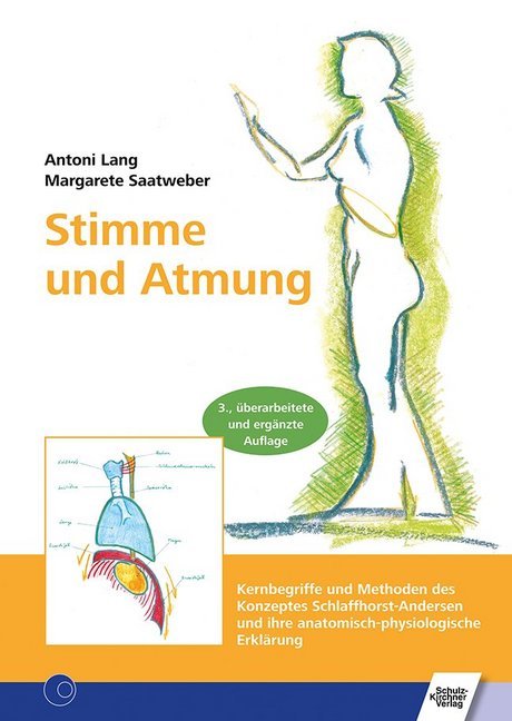 Stimme und Atmung (Antoni Lang)