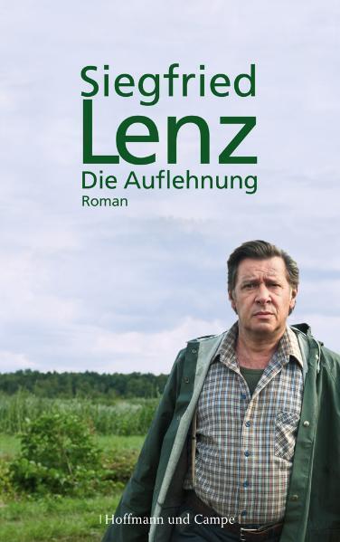 Die Auflehnung (Siegfried Lenz)
