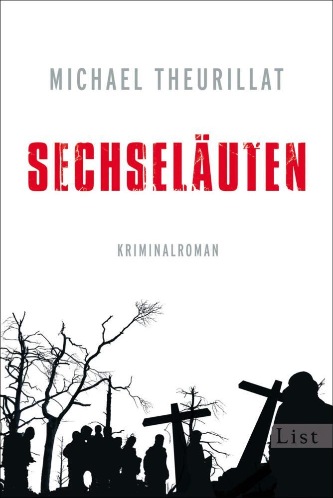 Sechseläuten (Michael Theurillat)