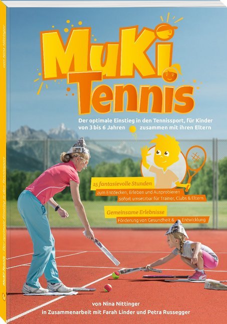MuKi-Tennis (Nina Nittinger)