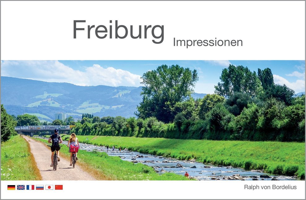 Freiburg (Ralph Von Bordelius)
