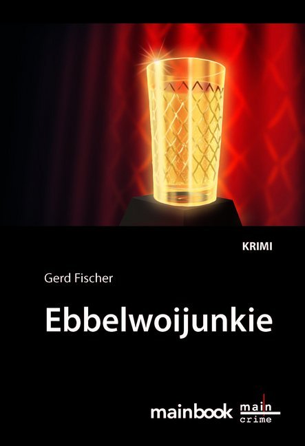Ebbelwoijunkie (Gerd Fischer)