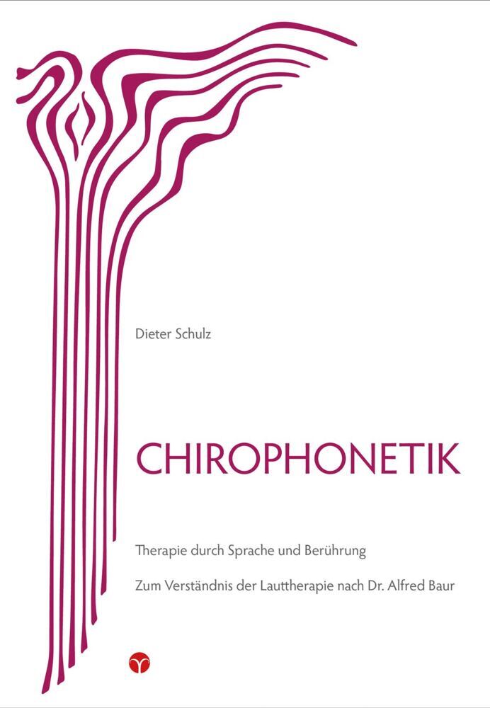 Chirophonetik (Dieter Schulz)