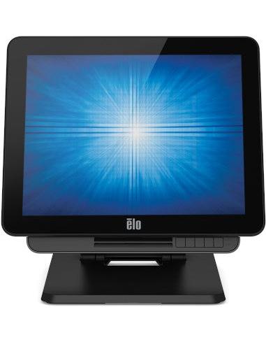 Elo Touch 15X3 TouchPro PCAP Rev B (15", XGA, ohne Standfuss)