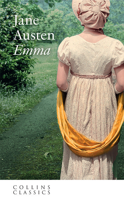 Emma (Jane Austen)