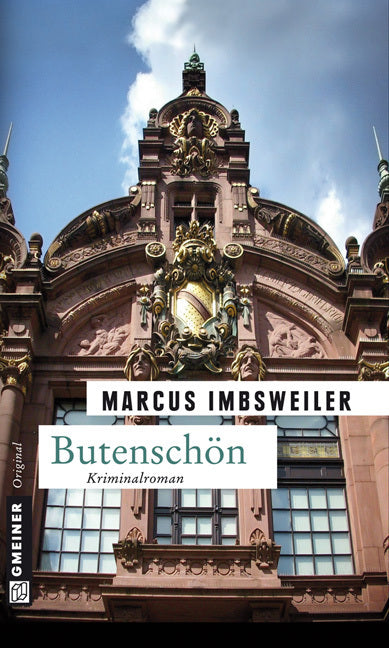 Butenschön (Marcus Imbsweiler)
