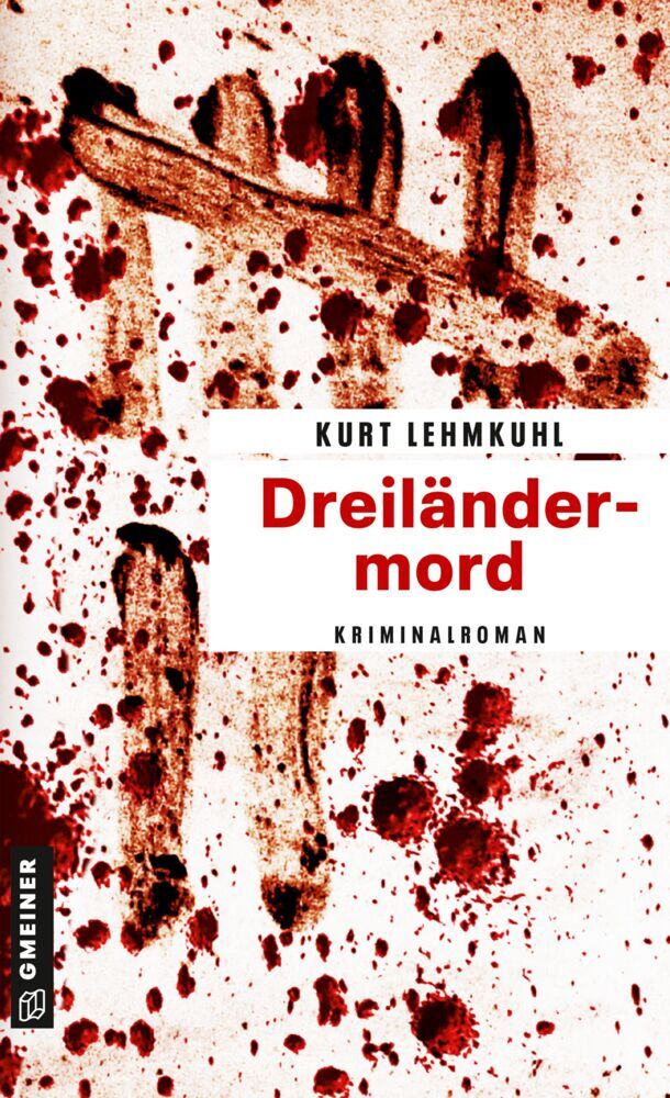 Dreiländermord (Kurt Lehmkuhl)