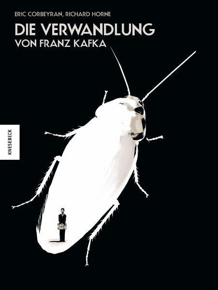 Die Verwandlung (Horne)