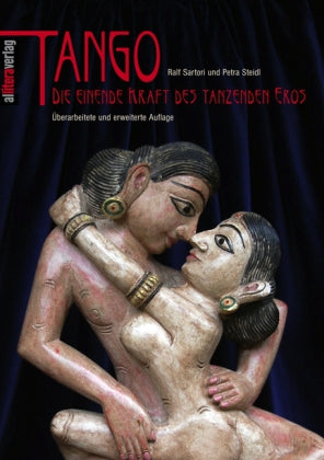 Tango (Ralf Sartori)