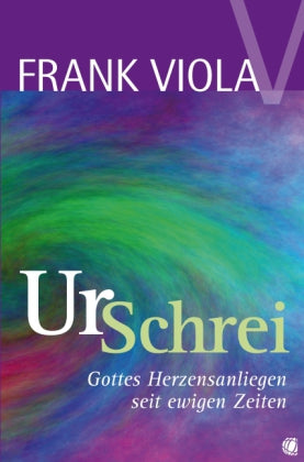 Ur-Schrei (Frank Viola)