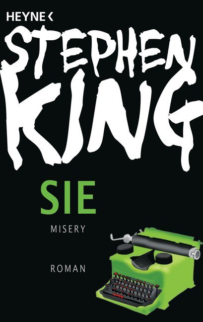 Sie (Stephen King)
