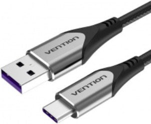 Vention USB Kabel Typ-C/ USB Typ-A,