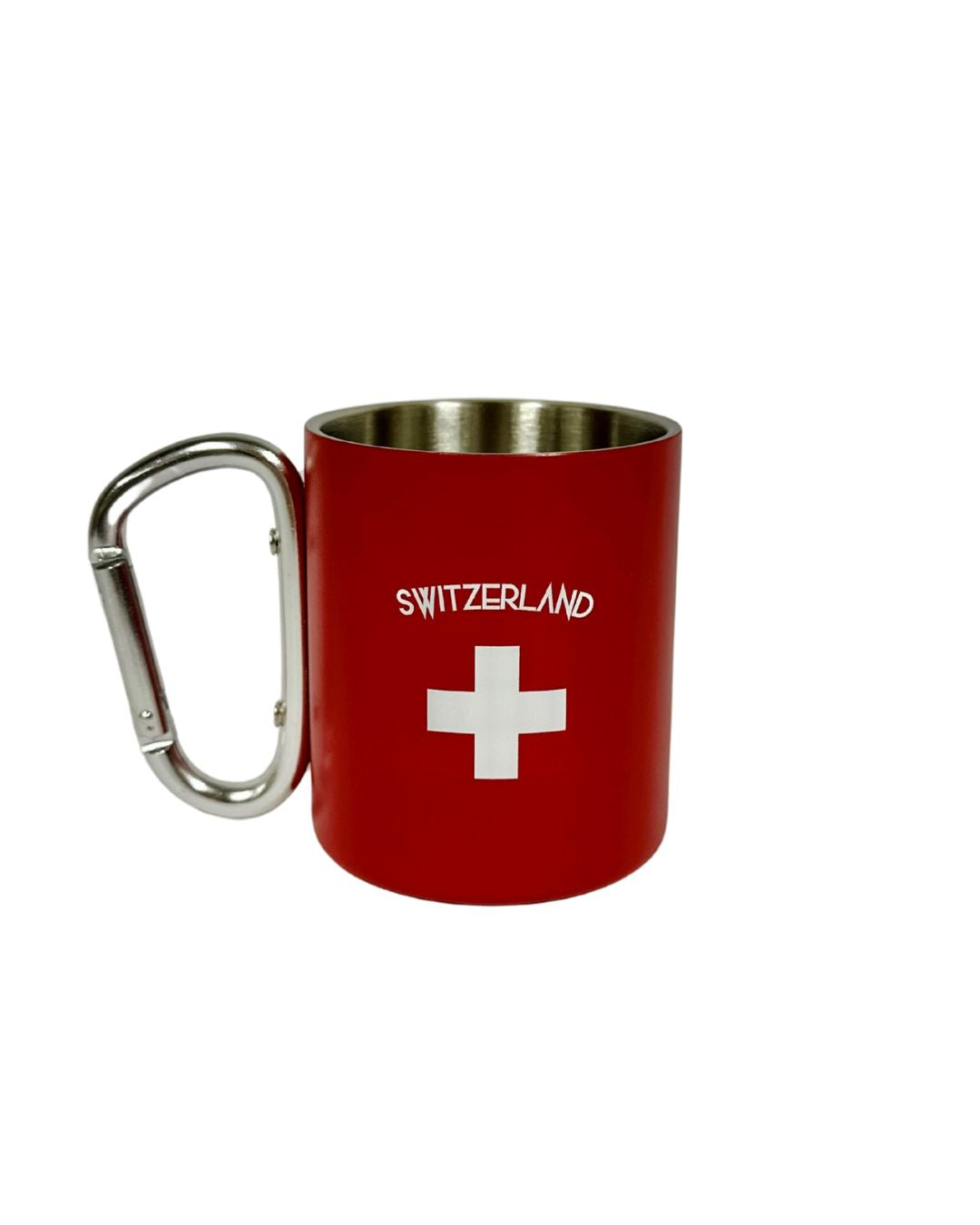 Tasse "Schweiz"