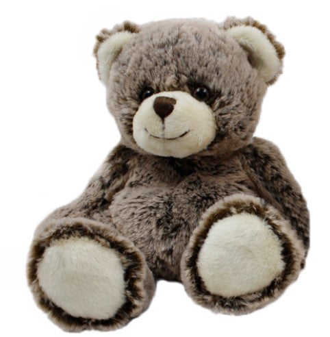 Plüsch Bär (16 cm)