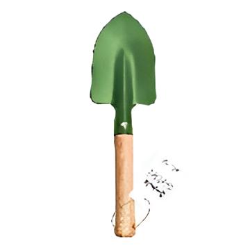 Schaufel