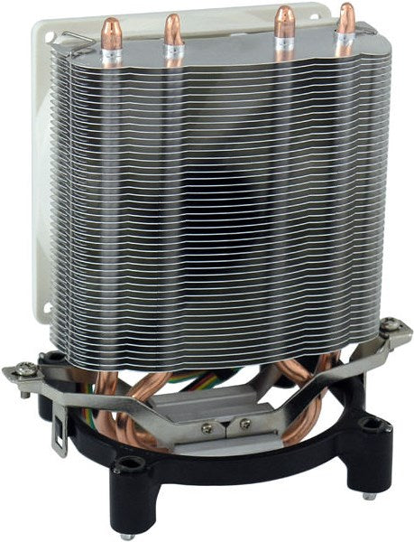 LC-Power Cosmo Cool LC-CC95