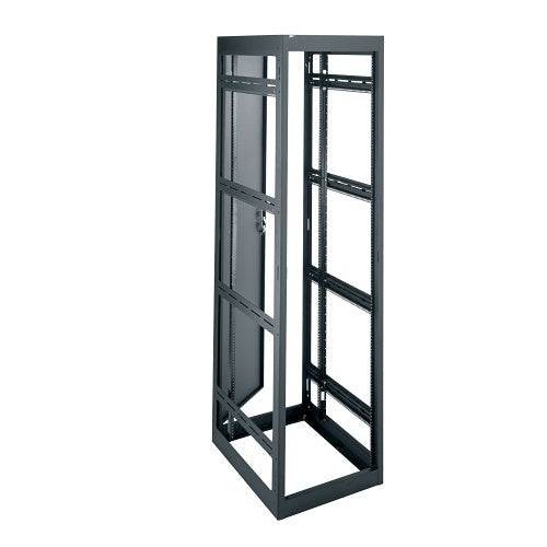Middle Atlantic MRK-4431 Rack 44U, freistehend
