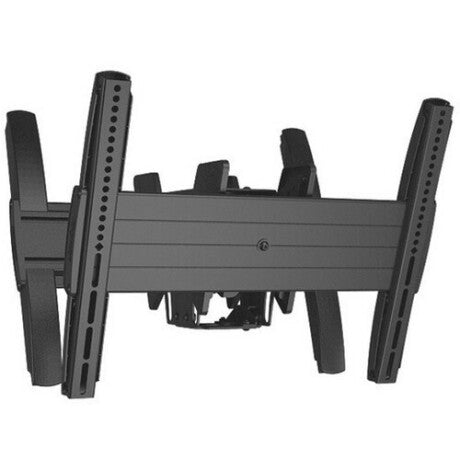 CHIEF Fusion MCB1U, Display-Halterung (26 - 50")