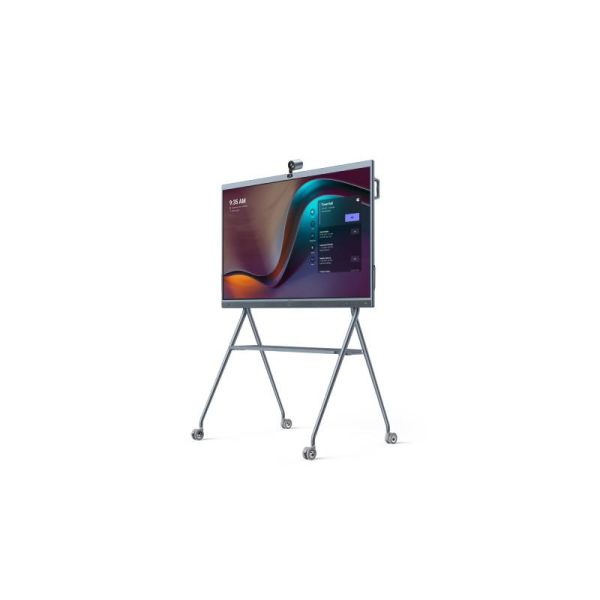 Yealink MB-FloorStand-650T