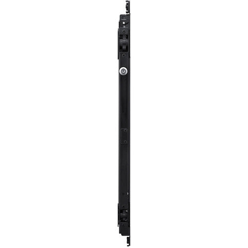 Samsung Wandhalterung WMN-VD (55")