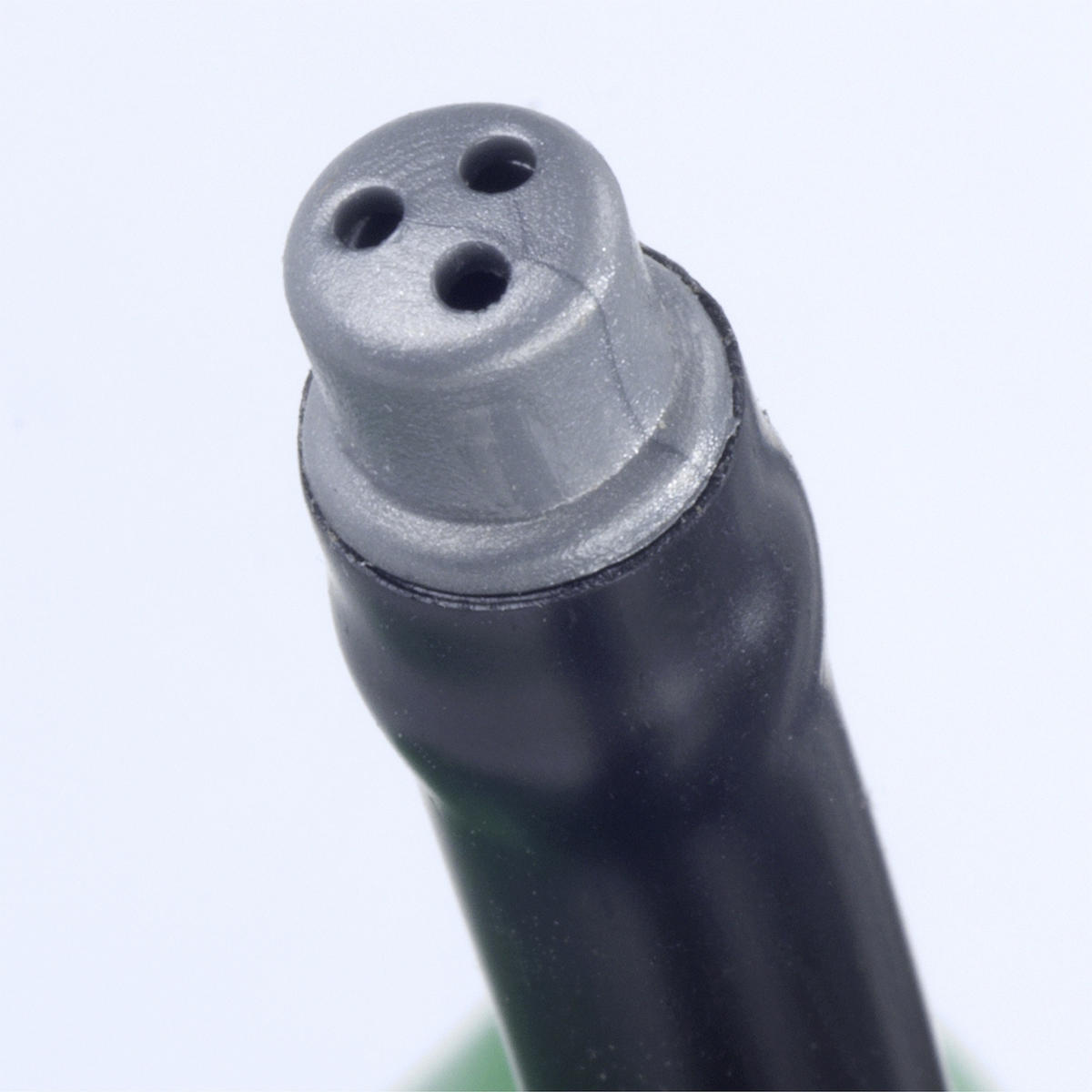 Maximex Gartensprinkler "Flex" (mit 12 flexiblen Schläuchen)