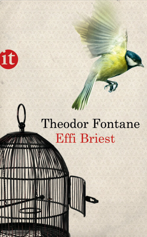 Effi Briest (Theodor Fontane)