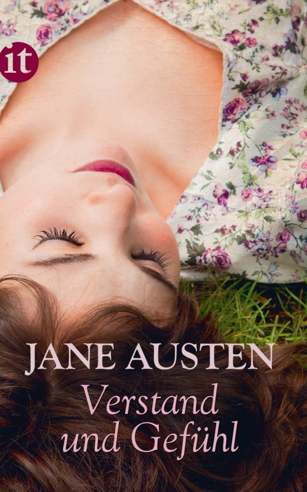 Verstand und Gefühl (Jane Austen)