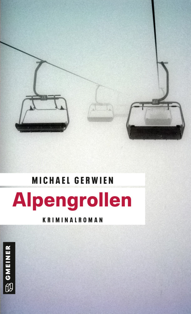Alpengrollen (Michael Gerwien)