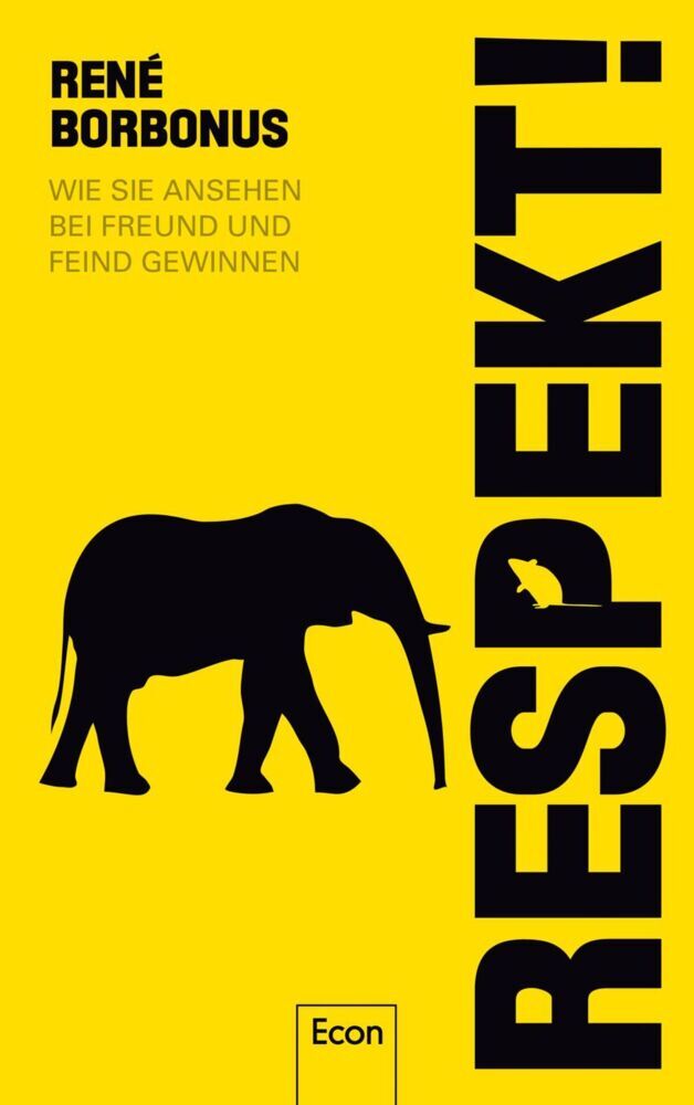 Respekt! (René Borbonus)