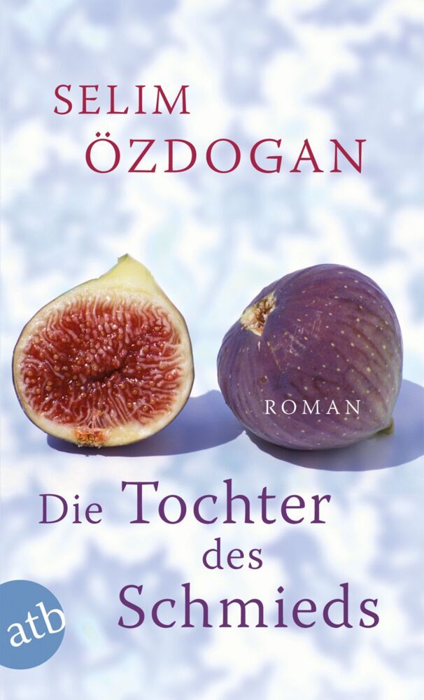 Die Tochter des Schmieds (Selim Özdogan)
