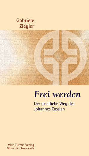 Frei werden (Gabriele Ziegler)