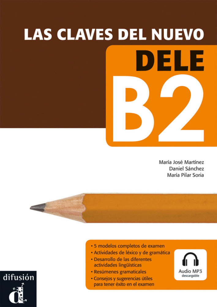 Lehrbuch