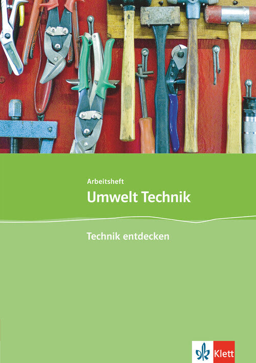 Technik entdecken