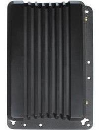 Prime Computer VESA Halterung für PrimeMini IOT