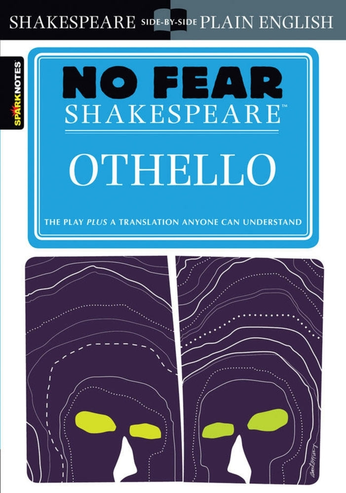 Othello (William Shakespeare)