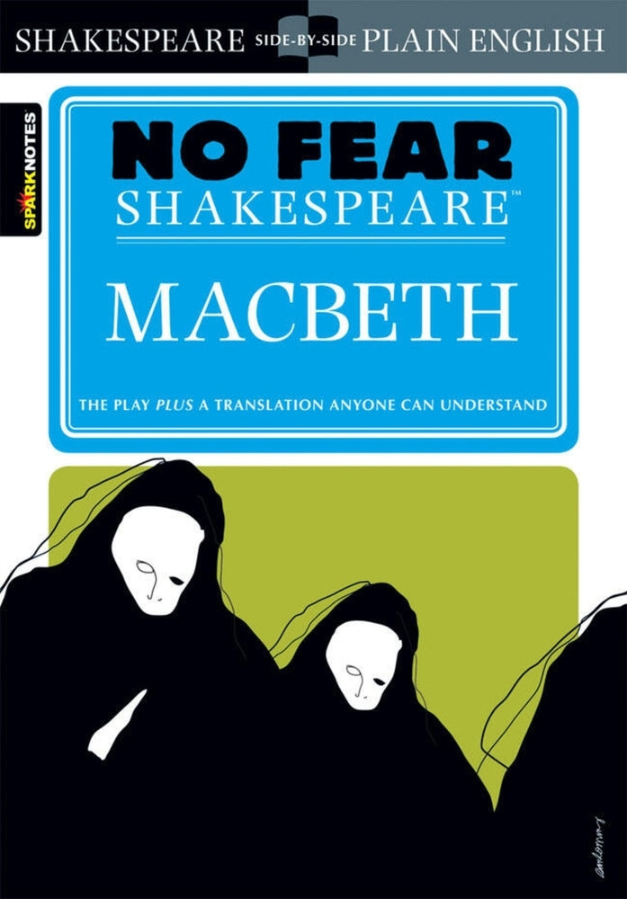 Macbeth (William Shakespeare)