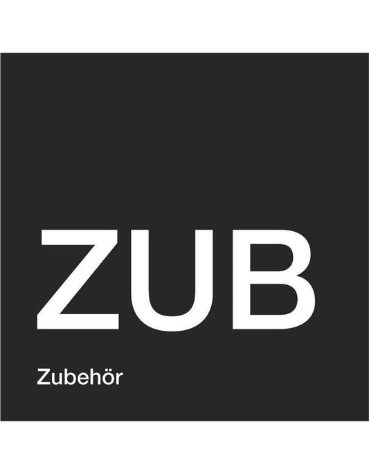 Dell BOSS Controller 403-BCHD Full Height