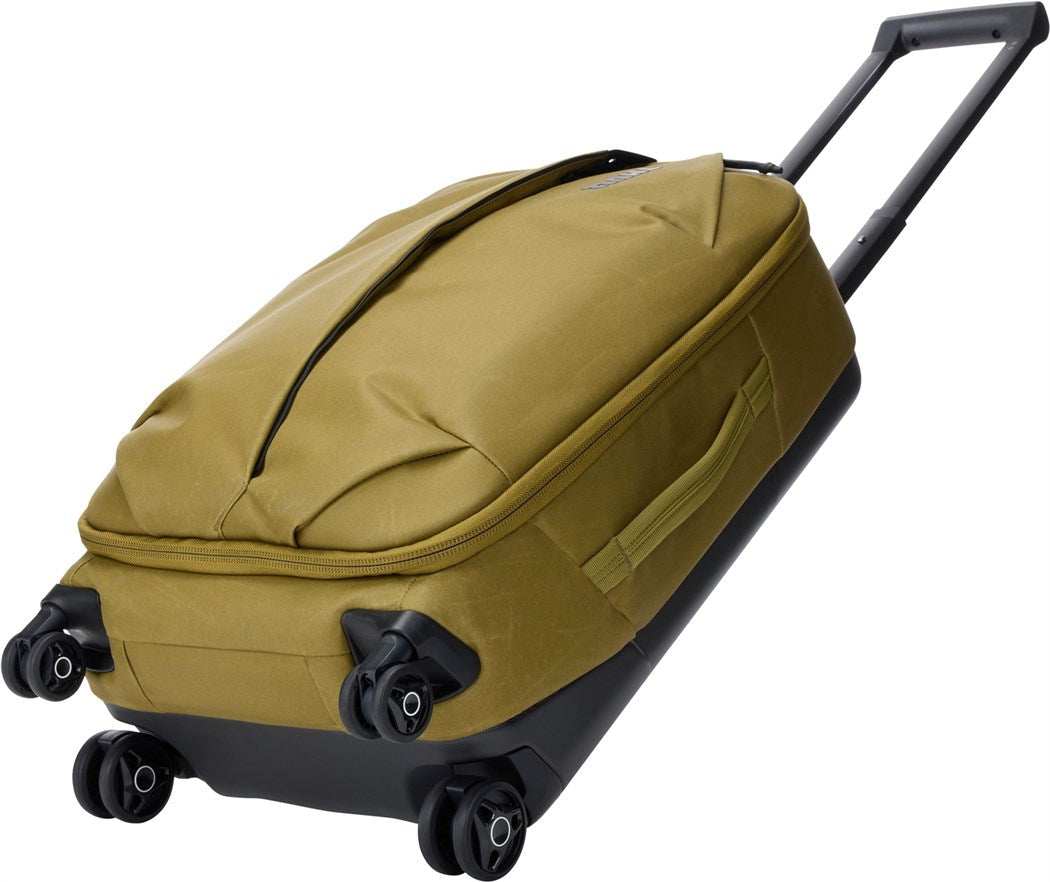 Thule Aion Carry On Spinner - nutria