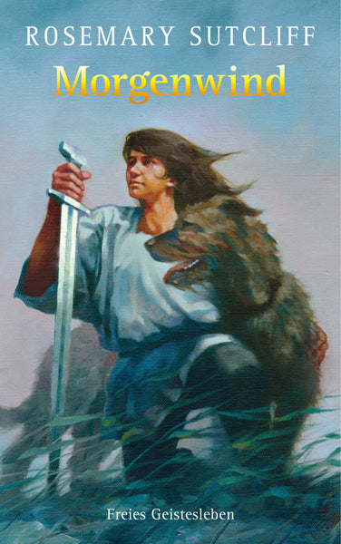 Morgenwind (Rosemary Sutcliff)