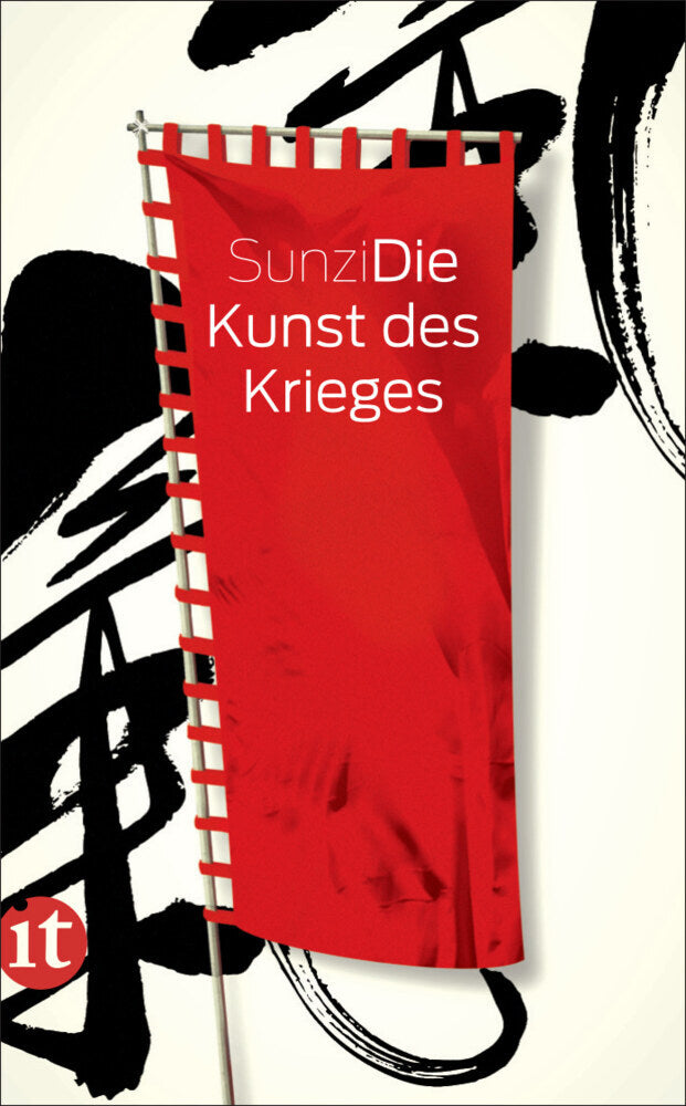 Die Kunst des Krieges (Sun Tsu)