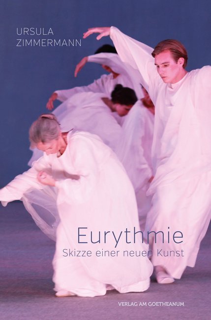 Eurythmie (Ursula Zimmermann)