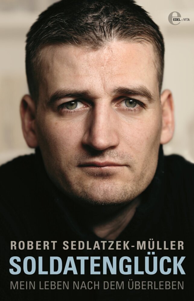 Soldatenglück (Robert Sedlatzek-Müller)