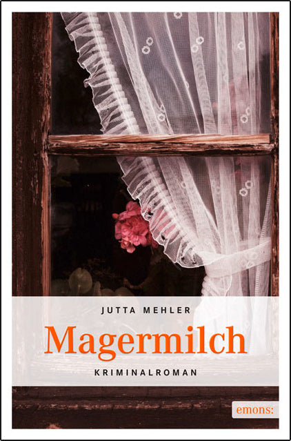Magermilch (Jutta Mehler)