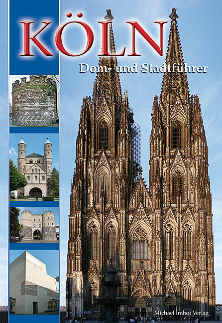 Köln (Richard W. Gassen)