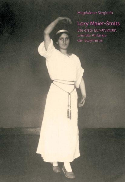 Lory Maier-Smits (Magdalene Siegloch)