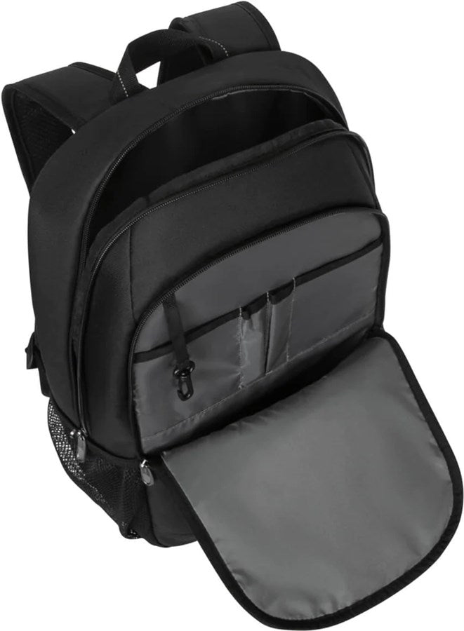 Targus Modern Classic Rucksack 15-16" - schwarz