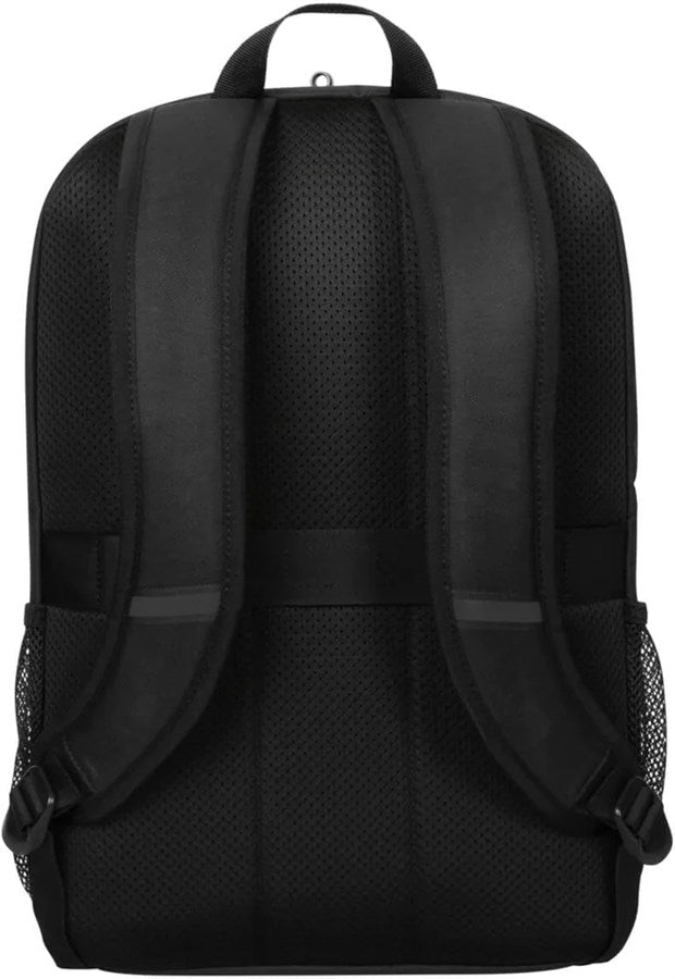 Targus Modern Classic Rucksack 15-16" - schwarz